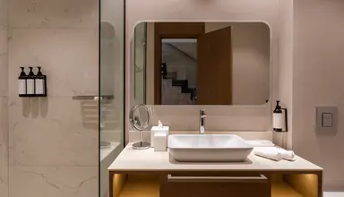 Hyatt Regency Kotor Bay Resort