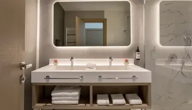 Hyatt Regency Kotor Bay Resort