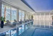 Hyatt Regency Kotor Bay Resort