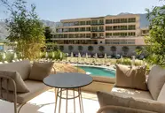 Hyatt Regency Kotor Bay Resort