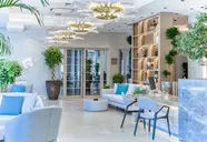 Hyatt Regency Kotor Bay Resort