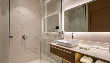 Hyatt Regency Kotor Bay Resort