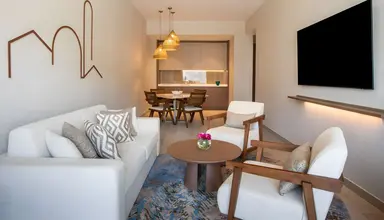Hyatt Regency Kotor Bay Resort