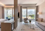 Hyatt Regency Kotor Bay Resort
