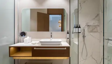 Hyatt Regency Kotor Bay Resort