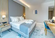 Hyatt Regency Kotor Bay Resort
