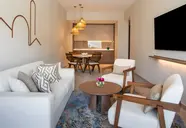 Hyatt Regency Kotor Bay Resort