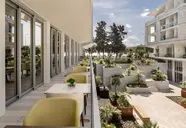 Hyatt Regency Lisbon