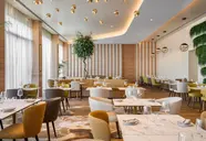 Hyatt Regency Lisbon