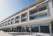 Hyatt Regency Lisbon