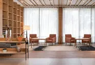 Hyatt Regency Lisbon