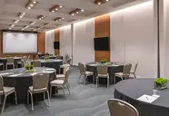 Hyatt Regency Lisbon