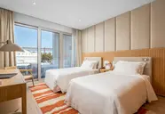Hyatt Regency Lisbon