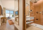 Hyatt Regency Lisbon