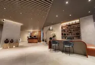 Hyatt Regency Malta