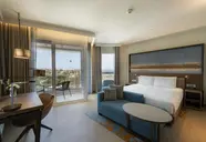 Hyatt Regency Malta