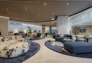 Hyatt Regency Malta