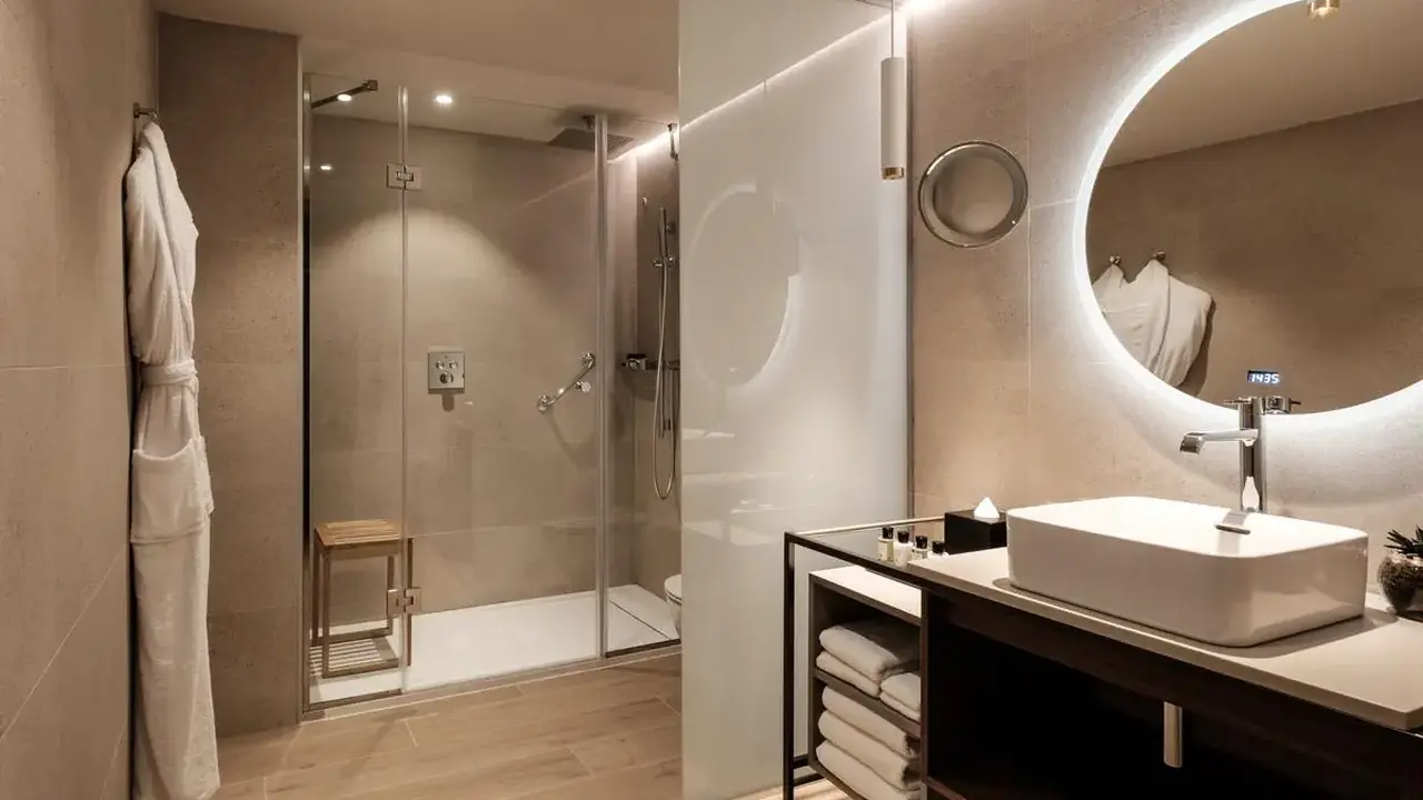 Hyatt Regency Malta
