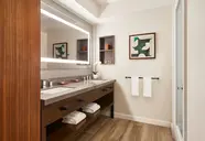 Hyatt Regency Maui Resort