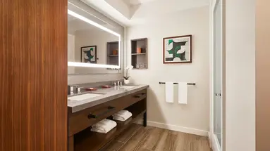 Hyatt Regency Maui Resort