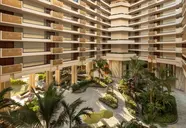 Hyatt Regency Maui Resort