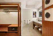 Hyatt Regency Maui Resort