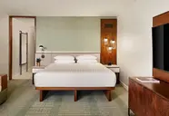 Hyatt Regency Maui Resort