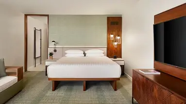 Hyatt Regency Maui Resort