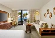 Hyatt Regency Maui Resort