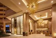 Hyatt Regency Maui Resort