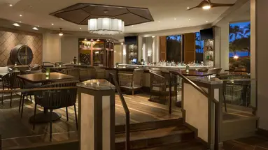 Hyatt Regency Maui Resort