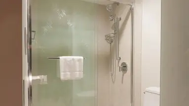 Hyatt Regency Maui Resort
