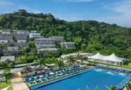 Hyatt Regency Phuket Resort