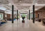 Hyatt Regency Phuket Resort