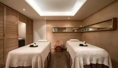 Hyatt Regency Phuket Resort