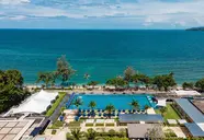 Hyatt Regency Phuket Resort