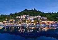 Hyatt Regency Phuket Resort