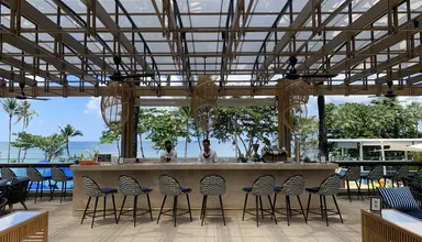 Hyatt Regency Phuket Resort