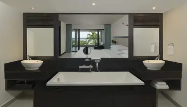 Hyatt Regency Phuket Resort
