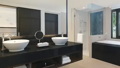 Hyatt Regency Phuket Resort