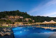 Hyatt Regency Phuket Resort