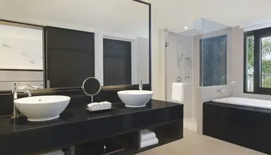 Hyatt Regency Phuket Resort