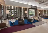 Hyatt Regency Phuket Resort