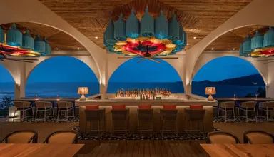 Hyatt Regency Phuket Resort