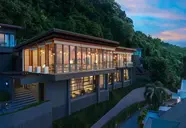 Hyatt Regency Phuket Resort