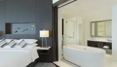 Hyatt Regency Phuket Resort