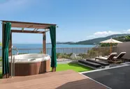 Hyatt Regency Phuket Resort