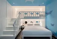 Hyatt Regency Phuket Resort