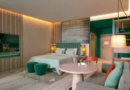 Hyatt Regency Taghazout