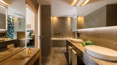 Hyatt Regency Taghazout